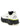 Hoka One One Bondi Sneakers