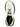 Hoka One One Bondi Sneakers