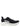 Hoka One One Clifton 10 Sneakers