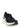 Hoka One One Clifton 10 Sneakers