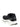 Hoka One One Clifton 10 Sneakers