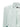 Rotate Birger Christensen Ruched Long Dress