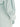 Rotate Birger Christensen Ruched Long Dress