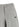Rotate Birger Christensen Scuba Cargo Pants