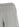 Rotate Birger Christensen Scuba Cargo Pants