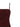 Rotate Birger Christensen Flower Mesh Flounce Dress