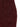 Rotate Birger Christensen Flower Mesh Flounce Dress