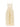 Rotate Birger Christensen Flower Mesh Midi Dress