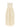 Rotate Birger Christensen Flower Mesh Midi Dress