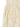 Rotate Birger Christensen Flower Mesh Midi Dress