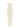 Rotate Birger Christensen Flower Mesh Tube Dress