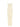 Rotate Birger Christensen Flower Mesh Tube Dress