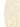 Rotate Birger Christensen Flower Mesh Tube Dress