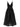 Zimmermann Illustration V Neck Midi Dress