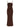 Rotate Birger Christensen Corsage Long Dress