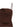 Rotate Birger Christensen Corsage Long Dress
