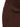 Rotate Birger Christensen Corsage Long Dress