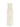 Rotate Birger Christensen Corsage Long Dress