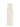 Rotate Birger Christensen Corsage Long Dress