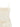 Rotate Birger Christensen Corsage Long Dress