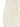 Rotate Birger Christensen Corsage Long Dress