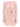 Rotate Birger Christensen Mini Ruches Dress