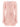 Rotate Birger Christensen Mini Ruches Dress