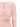 Rotate Birger Christensen Mini Ruches Dress