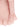 Rotate Birger Christensen Mini Ruches Dress
