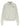 Rotate Birger Christensen Fleece Polo Shirt