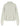 Rotate Birger Christensen Fleece Polo Shirt