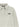 Rotate Birger Christensen Fleece Polo Shirt