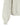 Rotate Birger Christensen Fleece Polo Shirt