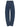 Rotate Birger Christensen Draped Barrel Leg Jeans