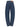 Rotate Birger Christensen Draped Barrel Leg Jeans
