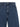 Rotate Birger Christensen Draped Barrel Leg Jeans