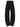Rotate Birger Christensen Jeans Barrel