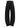 Rotate Birger Christensen Jeans Barrel