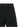Rotate Birger Christensen Jeans Barrel