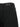 Rotate Birger Christensen Jeans Barrel