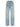 Rotate Birger Christensen Front Zip Jeans