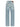 Rotate Birger Christensen Front Zip Jeans