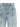 Rotate Birger Christensen Front Zip Jeans