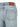 Rotate Birger Christensen Front Zip Jeans