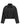 Rotate Birger Christensen Boxy Jacket