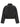 Rotate Birger Christensen Boxy Jacket