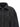 Rotate Birger Christensen Boxy Jacket