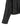 Rotate Birger Christensen Boxy Jacket