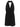 Rotate Birger Christensen Curling Dress
