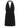 Rotate Birger Christensen Curling Dress